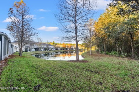 Villa ou maison à vendre à Saint Augustine, Floride: 3 chambres, 141.77 m2 № 879985 - photo 14