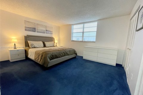 Condominio en venta en Dania Beach, Florida, 2 dormitorios, 110.55 m2 № 983350 - foto 11