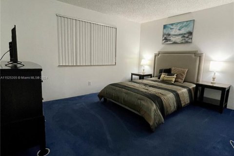 Condominio en venta en Dania Beach, Florida, 2 dormitorios, 110.55 m2 № 983350 - foto 17