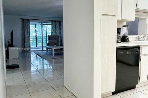 Condominio en venta en Dania Beach, Florida, 2 dormitorios, 110.55 m2 № 983350 - foto 21