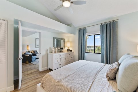 Condominio en venta en Jupiter, Florida, 2 dormitorios, 128.67 m2 № 787757 - foto 18
