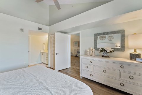 Condominio en venta en Jupiter, Florida, 2 dormitorios, 128.67 m2 № 787757 - foto 17