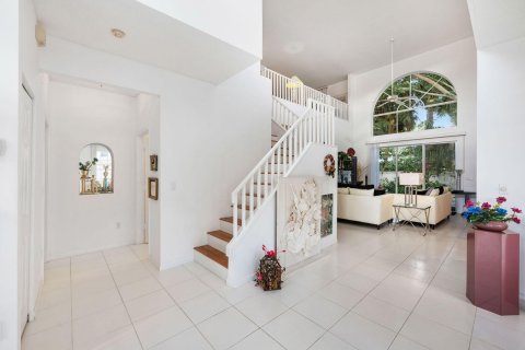 Casa en venta en Delray Beach, Florida, 3 dormitorios, 217.21 m2 № 787755 - foto 26