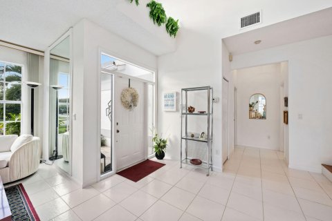 Casa en venta en Delray Beach, Florida, 3 dormitorios, 217.21 m2 № 787755 - foto 30