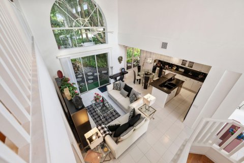 Casa en venta en Delray Beach, Florida, 3 dormitorios, 217.21 m2 № 787755 - foto 15