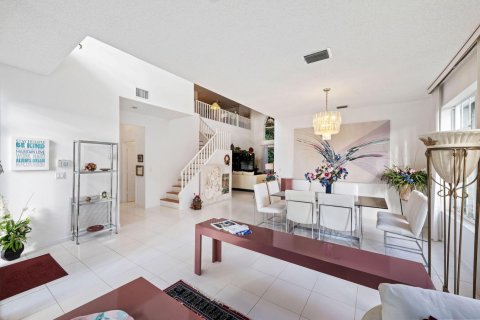 Casa en venta en Delray Beach, Florida, 3 dormitorios, 217.21 m2 № 787755 - foto 29