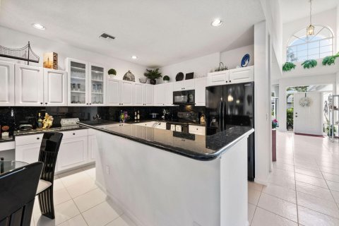 Casa en venta en Delray Beach, Florida, 3 dormitorios, 217.21 m2 № 787755 - foto 22