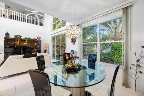 Casa en venta en Delray Beach, Florida, 3 dormitorios, 217.21 m2 № 787755 - foto 21