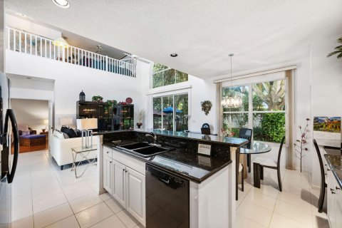 Casa en venta en Delray Beach, Florida, 3 dormitorios, 217.21 m2 № 787755 - foto 23