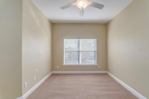 Townhouse in Orlando, Florida 3 bedrooms, 152.82 sq.m. № 907040 - photo 18