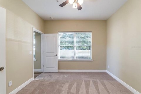 Townhouse in Orlando, Florida 3 bedrooms, 152.82 sq.m. № 907040 - photo 22