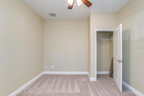 Townhouse in Orlando, Florida 3 bedrooms, 152.82 sq.m. № 907040 - photo 24