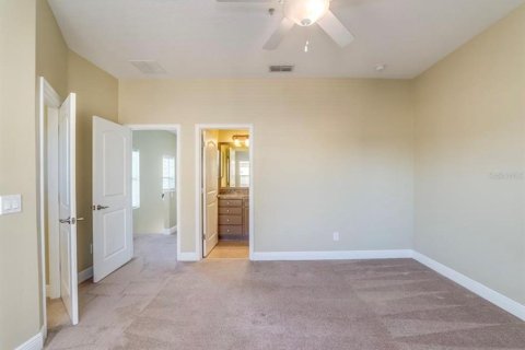 Townhouse in Orlando, Florida 3 bedrooms, 152.82 sq.m. № 907040 - photo 19