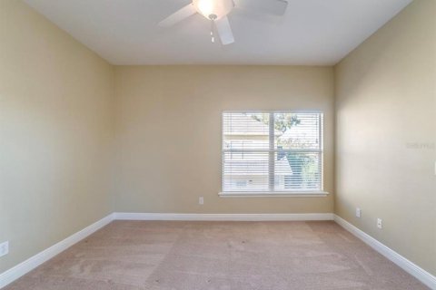Townhouse in Orlando, Florida 3 bedrooms, 152.82 sq.m. № 907040 - photo 13