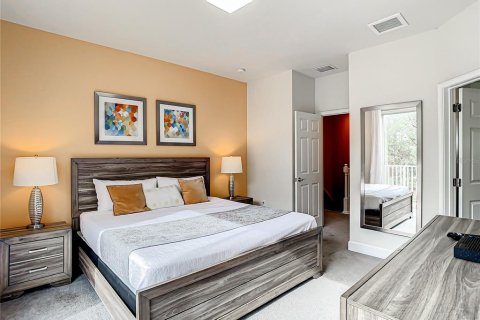 Adosado en venta en Clermont, Florida, 3 dormitorios, 139.45 m2 № 907899 - foto 26