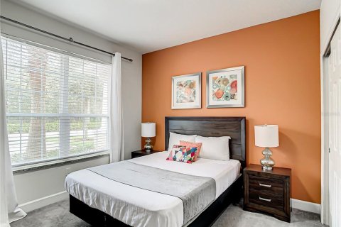 Adosado en venta en Clermont, Florida, 3 dormitorios, 139.45 m2 № 907899 - foto 19