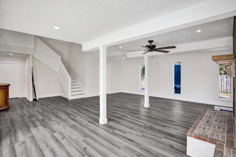 Casa en venta en North Palm Beach, Florida, 4 dormitorios, 301.1 m2 № 648590 - foto 17