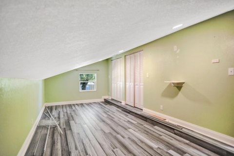 Casa en venta en North Palm Beach, Florida, 4 dormitorios, 301.1 m2 № 648590 - foto 10