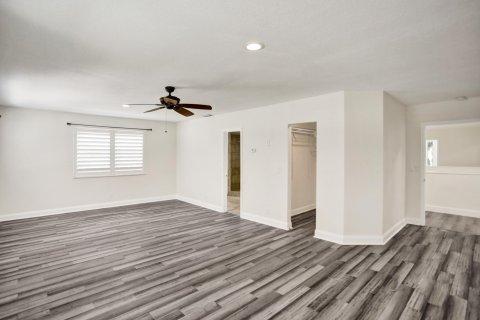 Casa en venta en North Palm Beach, Florida, 4 dormitorios, 301.1 m2 № 648590 - foto 14