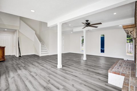 Villa ou maison à vendre à North Palm Beach, Floride: 4 chambres, 301.1 m2 № 648590 - photo 24