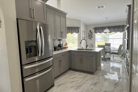 Casa en venta en Cape Coral, Florida, 3 dormitorios, 154.78 m2 № 921010 - foto 19