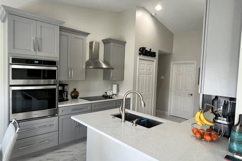 Casa en venta en Cape Coral, Florida, 3 dormitorios, 154.78 m2 № 921010 - foto 21