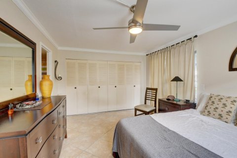 Condominio en venta en Delray Beach, Florida, 1 dormitorio, 67.45 m2 № 1118928 - foto 12