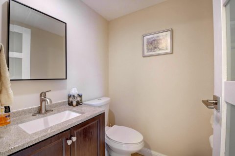 Condominio en venta en Delray Beach, Florida, 1 dormitorio, 67.45 m2 № 1118928 - foto 14