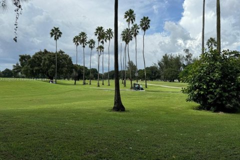 Hotel in Miami Springs, Florida № 1362681 - photo 3