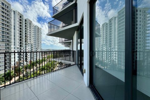 Condominio en venta en Doral, Florida, 2 dormitorios, 88.26 m2 № 858331 - foto 29