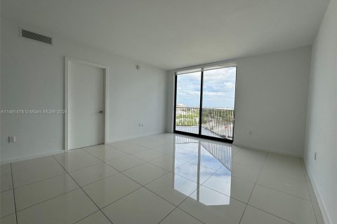 Condominio en venta en Doral, Florida, 2 dormitorios, 88.26 m2 № 858331 - foto 13