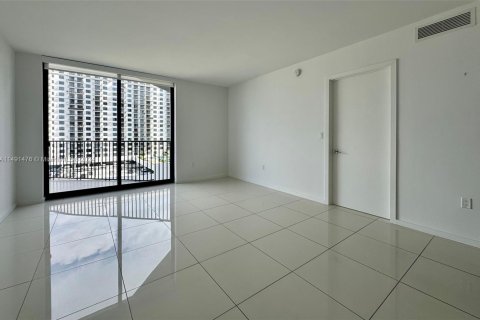Condominio en venta en Doral, Florida, 2 dormitorios, 88.26 m2 № 858331 - foto 14