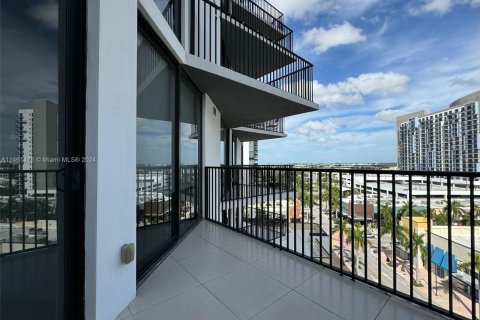 Condominio en venta en Doral, Florida, 2 dormitorios, 88.26 m2 № 858331 - foto 27
