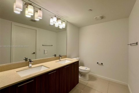 Condominio en venta en Doral, Florida, 2 dormitorios, 88.26 m2 № 858331 - foto 10