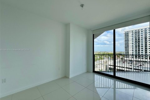 Condominio en venta en Doral, Florida, 2 dormitorios, 88.26 m2 № 858331 - foto 16