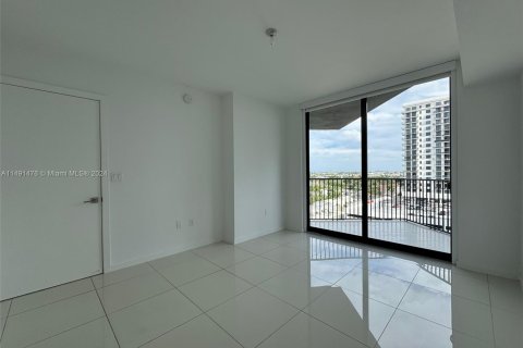 Condominio en venta en Doral, Florida, 2 dormitorios, 88.26 m2 № 858331 - foto 7