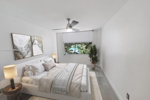 Condo in Miami, Florida, 2 bedrooms  № 1372439 - photo 5