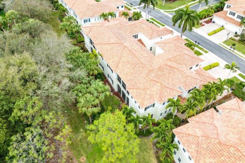 Copropriété à vendre à Palm Beach Gardens, Floride: 3 chambres, 274.34 m2 № 1004934 - photo 22