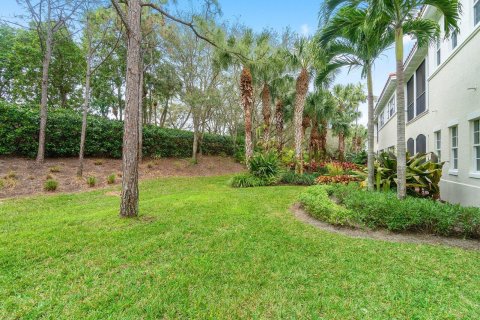 Copropriété à vendre à Palm Beach Gardens, Floride: 3 chambres, 274.34 m2 № 1004934 - photo 23