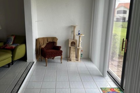 Condominio en venta en Boynton Beach, Florida, 2 dormitorios, 131.46 m2 № 1004935 - foto 29