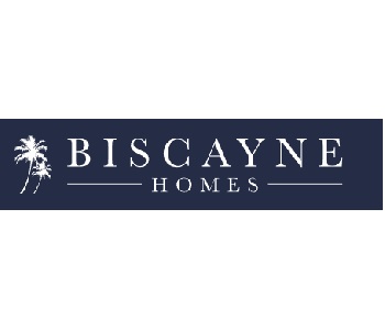 Biscayne Homes