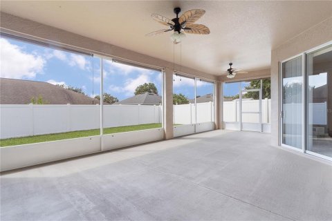 House in Grand Island, Florida 4 bedrooms, 238.76 sq.m. № 1383265 - photo 22