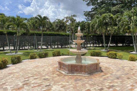 Condominio en venta en Palm Springs, Florida, 1 dormitorio, 64.66 m2 № 993957 - foto 19