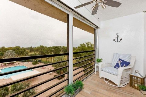 Condominio en venta en Lake Worth, Florida, 2 dormitorios, 94.76 m2 № 844203 - foto 4