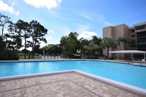 Condominio en venta en Lake Worth, Florida, 2 dormitorios, 94.76 m2 № 844203 - foto 1