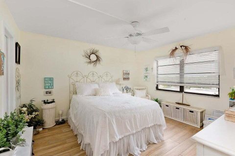 Condominio en venta en Lake Worth, Florida, 2 dormitorios, 94.76 m2 № 844203 - foto 14
