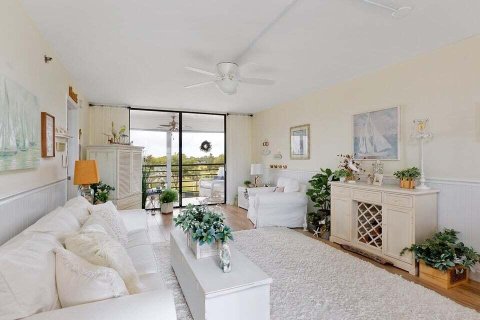 Condominio en venta en Lake Worth, Florida, 2 dormitorios, 94.76 m2 № 844203 - foto 23