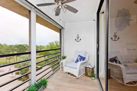Condominio en venta en Lake Worth, Florida, 2 dormitorios, 94.76 m2 № 844203 - foto 5