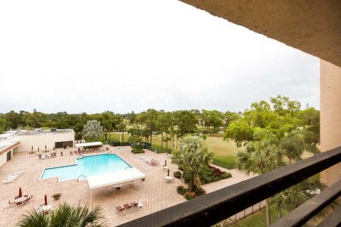 Condominio en venta en Lake Worth, Florida, 2 dormitorios, 94.76 m2 № 844203 - foto 3
