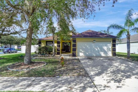 Casa en venta en Leesburg, Florida, 3 dormitorios, 149.76 m2 № 1394213 - foto 2